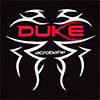 Team Duke